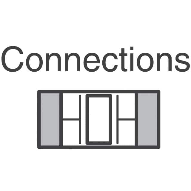 ABS07-32.768KHZ-1-T Abracon LLC  Kristalle
